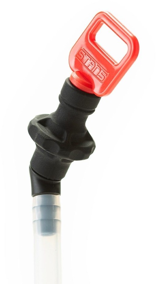 Tubeless Sealant Injector image 2