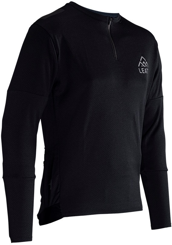 Leatt MTB Trail 4.0 Long Sleeve Jersey product image