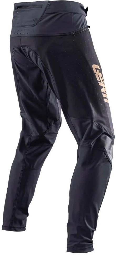 MTB Gravity 4.0 Trousers image 2