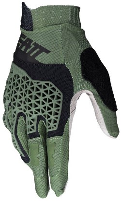 MTB 4.0 Lite Long Finger Gloves image 4