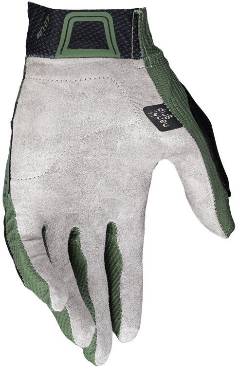 MTB 4.0 Lite Long Finger Gloves image 1