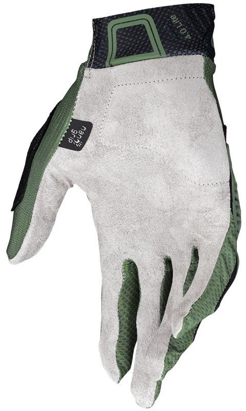MTB 4.0 Lite Long Finger Gloves image 2