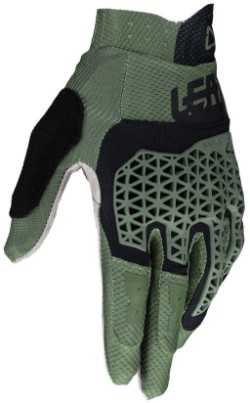 MTB 4.0 Lite Long Finger Gloves image 3