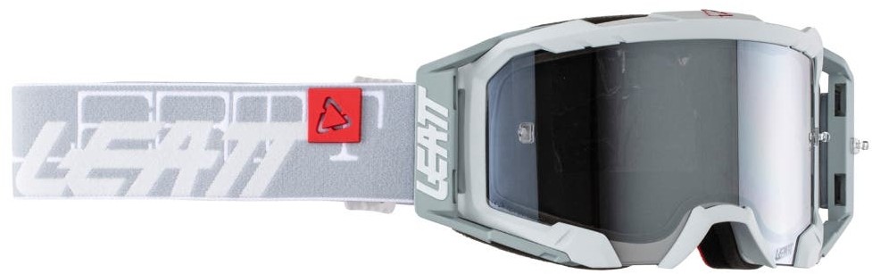 Leatt Velocity 5.5 Goggles Iriz product image