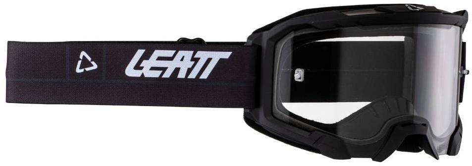 Leatt Velocity 4.5 Goggles product image