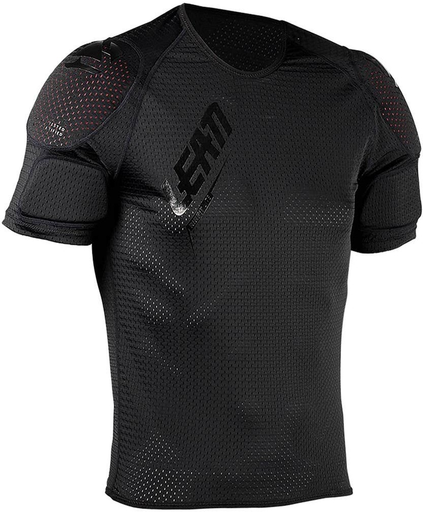 Leatt 3DF AirFit Lite Shoulder Tee product image
