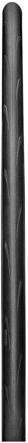 Aero 700c Tyre image 1