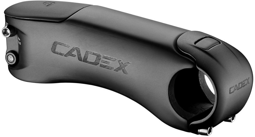 Race Stem image 1