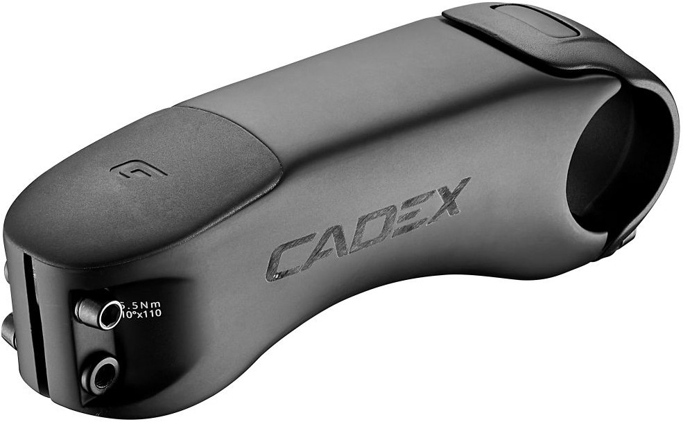 Race Stem image 2