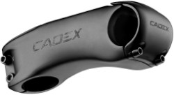 Race Stem image 3
