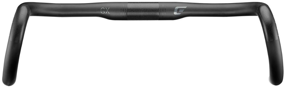 GX Road Handlebars image 1