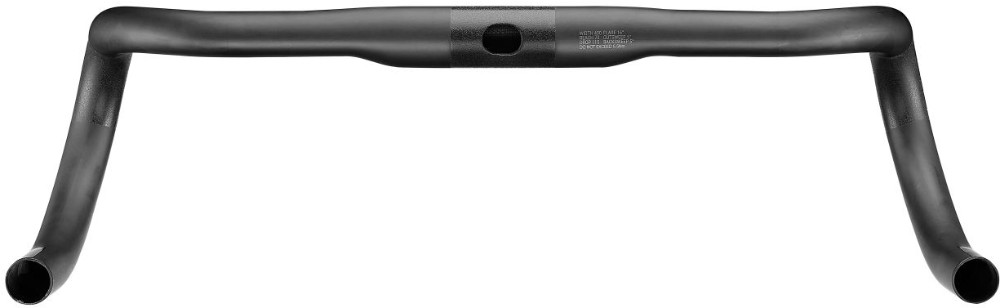 GX Road Handlebars image 2