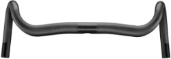 GX Road Handlebars image 3