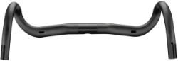 GX Road Handlebars image 4