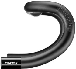 GX Road Handlebars image 5