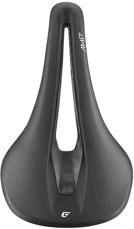 AMP Saddle image 2