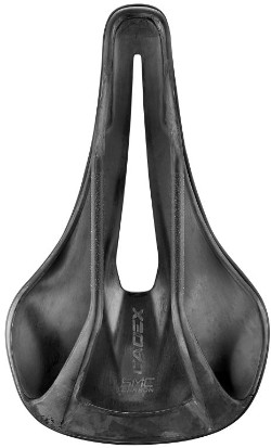 AMP Saddle image 3