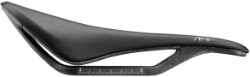 AMP Saddle image 4