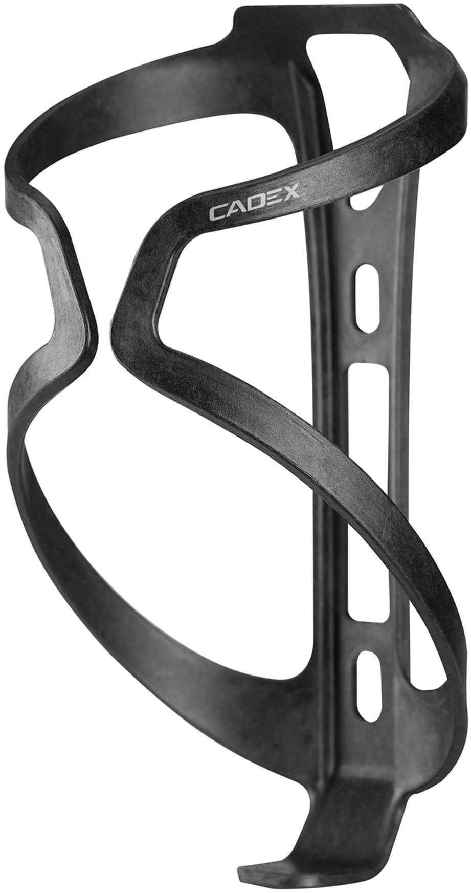 Bottle Cage image 0