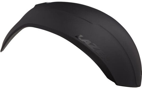 Lazer Strada KinetiCore Aeroshell product image