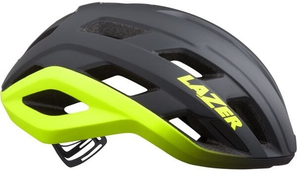 Lazer Strada KinetiCore Road Cycling Helmet product image