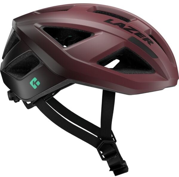Lazer Tonic KinetiCore Road Cycling Helmet product image
