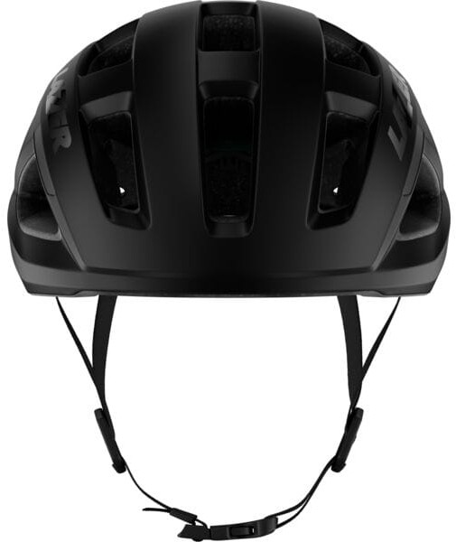 Tonic KinetiCore Road Cycling Helmet image 1