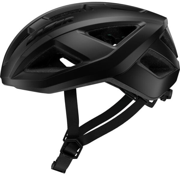 Tonic KinetiCore Road Cycling Helmet image 2