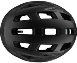 Tonic KinetiCore Road Cycling Helmet image 3