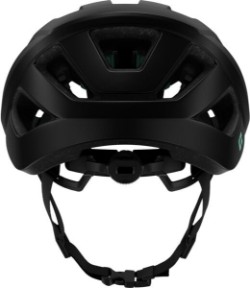 Tonic KinetiCore Road Cycling Helmet image 4