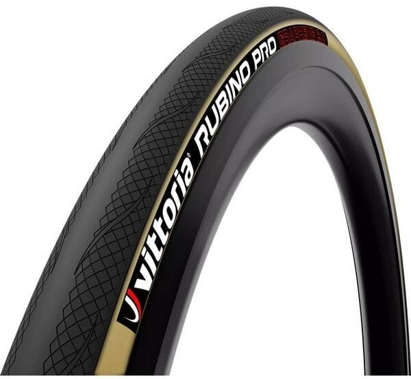 Vittoria Rubino Pro IV 700c G2.0 Clincher Tyre product image