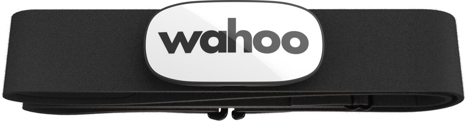 Wahoo TRACKR HEART RATE Monitor product image