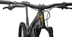 Levo SL Expert Carbon 2024 - Electric Mountain Bike image 4