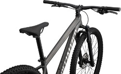 Rockhopper Expert 27.5" Mountain Bike 2024 - Hardtail MTB image 3