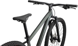 Rockhopper Comp 27.5" Mountain Bike 2025 - Hardtail MTB image 3
