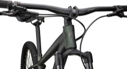 Rockhopper Comp 29" Mountain Bike 2025 - Hardtail MTB image 4