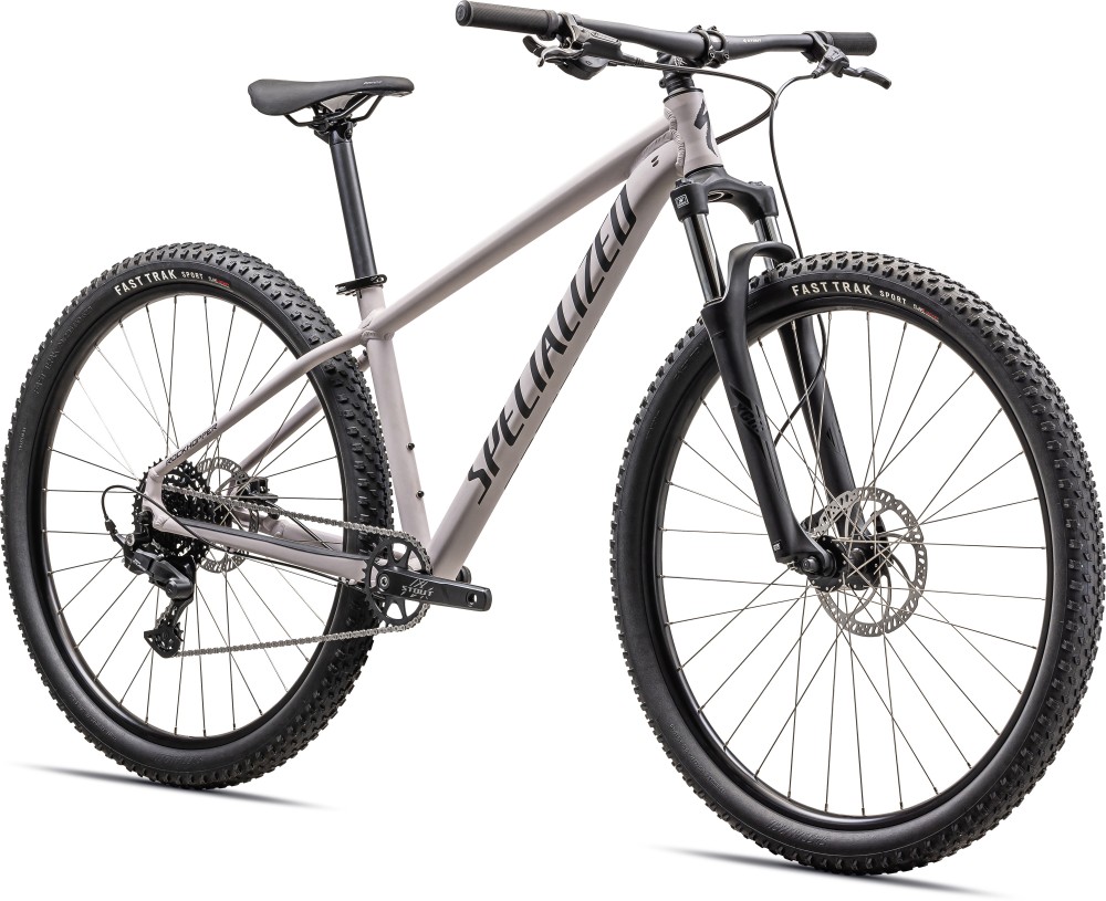 Rockhopper Sport 29" Mountain Bike 2025 - Hardtail MTB image 1