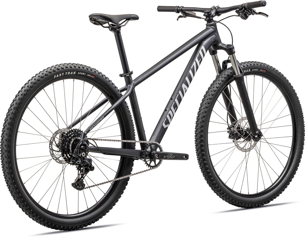 Rockhopper Sport 29" Mountain Bike 2025 - Hardtail MTB image 2