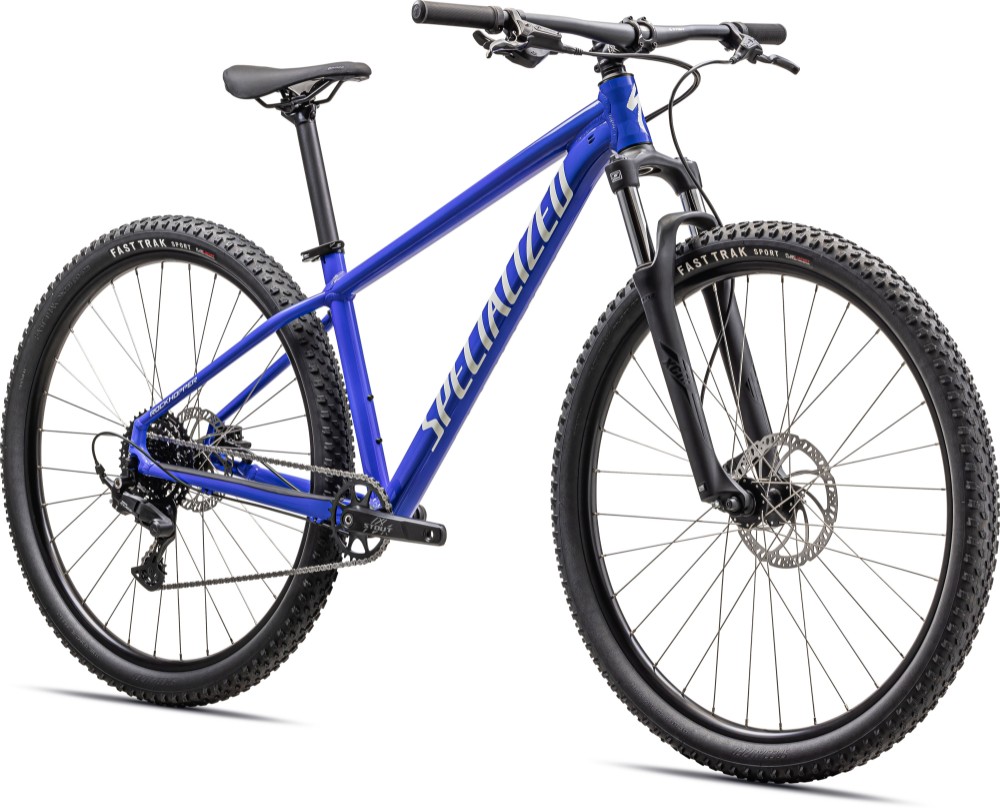 Rockhopper Sport 29" Mountain Bike 2025 - Hardtail MTB image 1