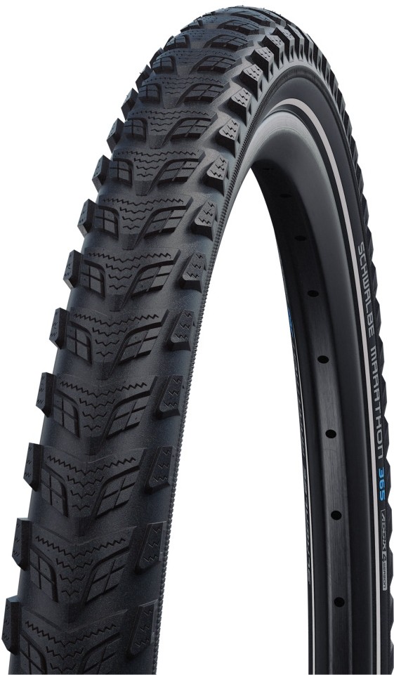 Marathon 365 Performance GreenGuard TwinSkin 20" Tyre image 0