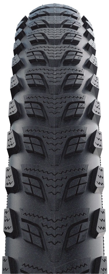 Marathon 365 Performance GreenGuard TwinSkin 20" Tyre image 2