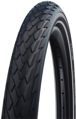 Schwalbe Marathon Performance GreenGuard TwinSkin ADDIX Eco 20" Tyre