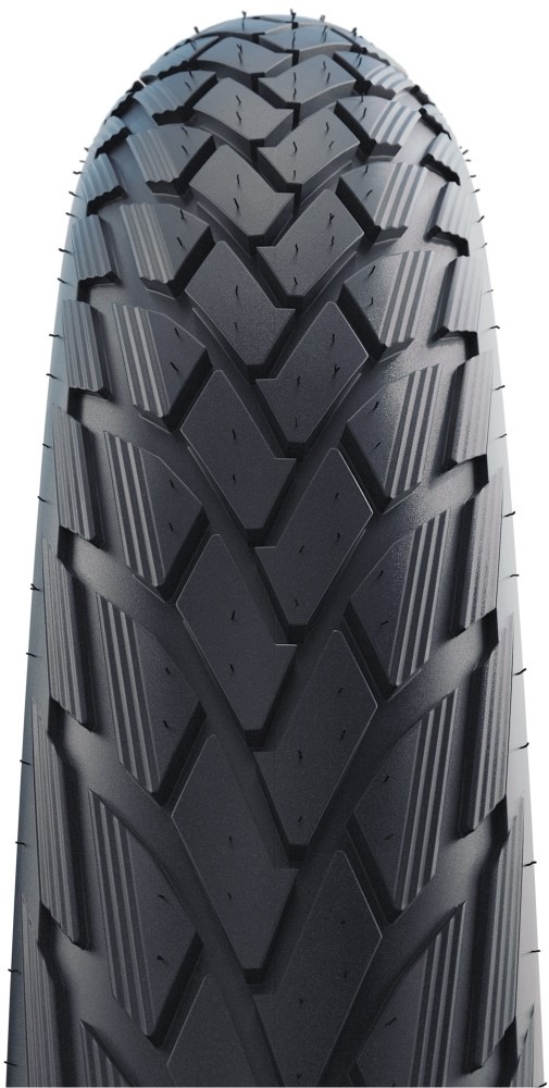 Marathon Performance GreenGuard TwinSkin ADDIX Eco 20" Tyre image 1