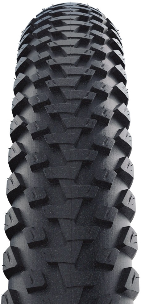 Marathon Plus MTB Performance Smart DualGuard ADDIX 27.5" Tyre image 1