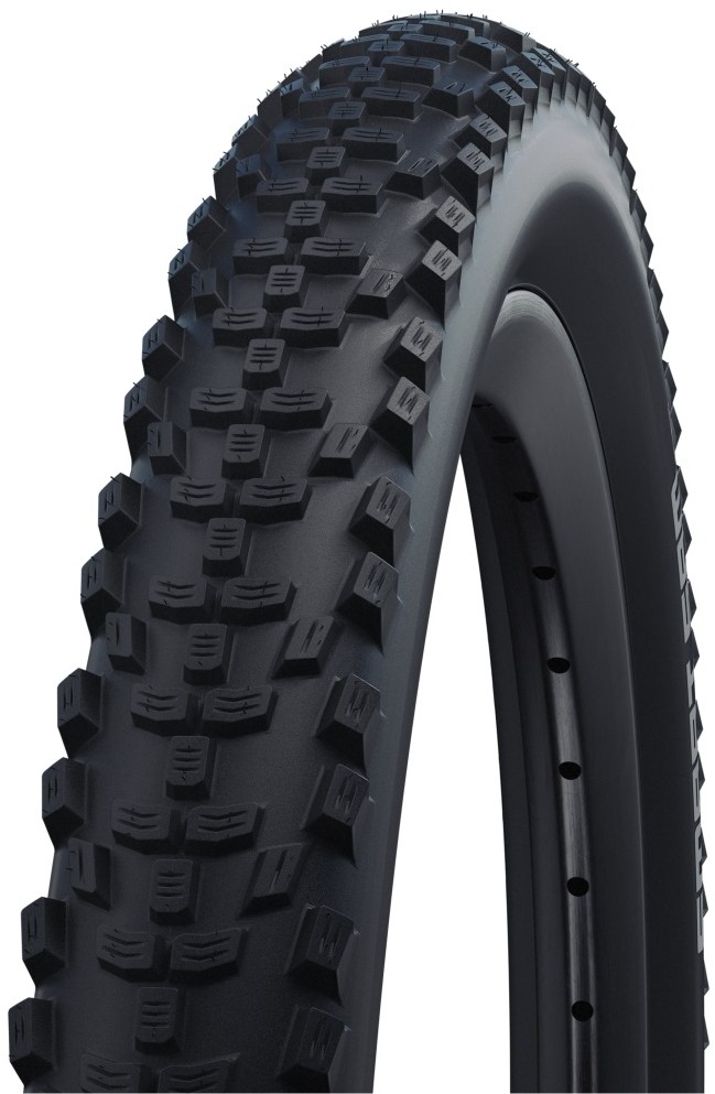 Smart Sam Performance ADDIX 20" Tyre image 0