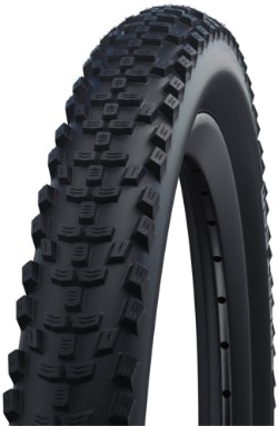 Schwalbe Smart Sam Performance ADDIX 20" Tyre