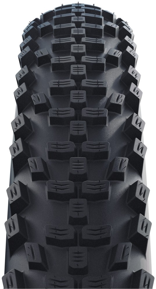Smart Sam Performance ADDIX 27.5" Tyre image 1