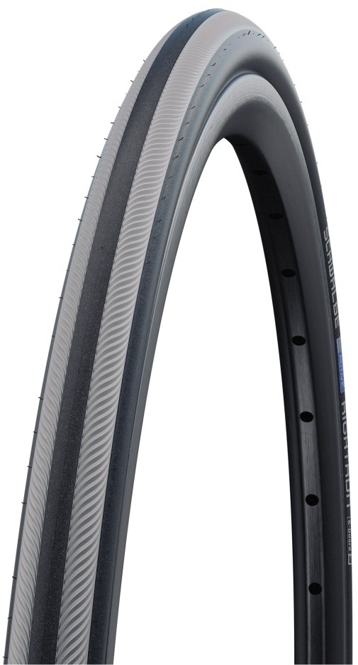 Schwalbe RightRun K-Guard 20" Tyre product image