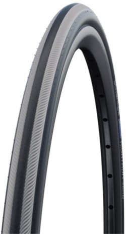 Schwalbe RightRun K-Guard 20" Tyre