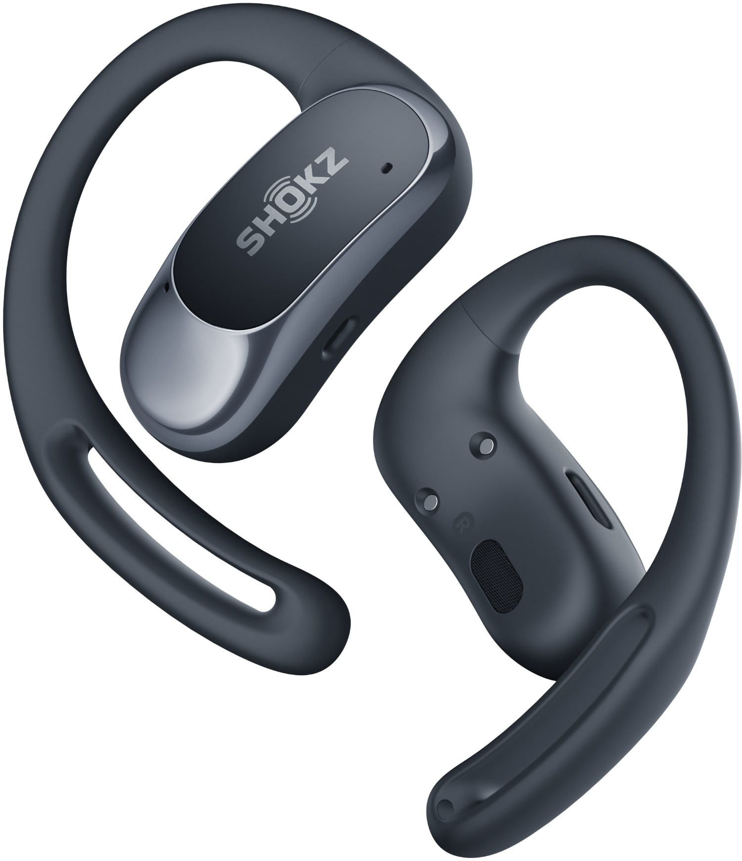 Shokz OpenFit Air Sports Headphones product image